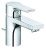 Смеситель для раковины Kludi Zenta SL 482600565, хром