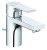 Смеситель для раковины Kludi Zenta SL 482630565, хром