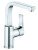 Смеситель для раковины Kludi Zenta SL 48028056, хром