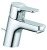 Смеситель для раковины Kludi Pure&Easy 373850565, хром