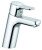 Смеситель для раковины Kludi Pure&Easy 372920565, хром