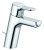 Смеситель для раковины Kludi Pure&Easy 372900565, хром