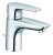 Смеситель для раковины Kludi Pure&Solid 342760575, хром