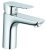 Смеситель для раковины Kludi Pure&Style 402920575, хром