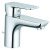 Смеситель для раковины Kludi Pure&Style 403820575, хро