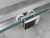 Душевой уголок Abber Schwarzer Diamant AG01129M 120x90, профиль хром
