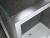 Душевой уголок Abber Komfort AG93160-S92 160x90, профиль хром