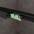 Душевой уголок Abber Komfort AG93170B-S92B 170x90, профиль черный