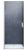 Душевая дверь Vincea Alpha VDP-3AL600MT 60x195, профиль хром
