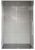 Душевая дверь Vincea Arno VPS-1A130CL 130x200, профиль хром
