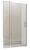 Душевая дверь Vincea Extra VDP-1E1112CL 120x200, профиль хром