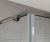 Душевой уголок Vincea Arno VSR-1A9013CL 130x90, профиль хром