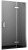 Душевая дверь Wasserkraft Aller 10H05R 120x200, профиль хром