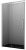 Душевая дверь Wasserkraft Alme 15R31 140x200, профиль хром