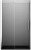 Душевая дверь Wasserkraft Alme 15R31 140x200, профиль хром