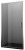 Душевая дверь Wasserkraft Berkel 48P13 110x200, профиль хром