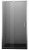 Душевая дверь Wasserkraft Berkel 48P13 110x200, профиль хром