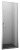 Душевая дверь Wasserkraft Berkel 48P12 100x200, профиль хром