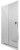 Душевая дверь Wasserkraft Lopau 32S05L 120x200, профиль хром
