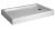 Душевой поддон Vincea VST-2AR-9012 120x90, акриловый, белый