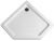 Душевой поддон Vincea VST-2AP-9090 90x90, акриловый, белый