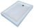 Душевой поддон Vincea VST-3AR-9012 120x90, акриловый, белый