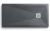 Душевой поддон Vincea VST-4SR9012A 120x90 из искусственного камня, антрацит