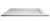 Душевой поддон Vincea VST-4SRL9016W 160x90 из искусственного камня, матовый белый