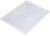Душевой поддон WasserKraft Dinkel 58T07 120x90 из искусственного камня, белый