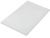 Душевой поддон WasserKraft Main 41T36 140x90 стеклопластик, белый