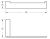Схема Migliore Kvant 30235, золото