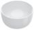 Раковина накладная Catalano Sfera 0523420001 42x42, белая