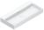 Раковина Catalano Premium 0221000001 100x47, белая