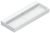 Раковина Catalano Premium 0221200001 120x47, белая