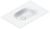 Раковина Catalano Sfera 0520760001 75x50, белая
