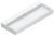 Раковина Catalano Premium 0221200021 120x47, белая