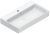 Раковина Catalano Premium 0220801001 80x47, белая