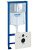 Инсталляция для унитаза Grohe Rapid SL 38750001 с кнопкой