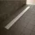 Душевая плита «5DLB1108B» Steel