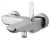 Смеситель для ванны с душем Wonzon&Woghand Shark WW-48B3101-CR, хром