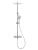 Душевая система Wonzon&Woghand Stick WW-88739903-CR, хром