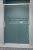 Душевая дверь Radaway Idea DWJ White 120 L, профиль белый