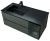Тумба с раковиной Orans BC-2055-1200L подвесная
