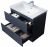 Тумба с раковиной Orans BC-4023-1000 подвесная