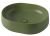 Накладная раковина Kerasan F10 460511 56x44, Verde