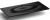 Раковина Kerasan Shape 547031*1 102x52, черная матовая