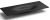 Раковина Kerasan Shape 548031*1 122x52, черная матовая