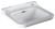 Раковина Kerasan Waldorf 4140K1bi/cr*1 60x55, белая