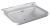 Раковина Kerasan Waldorf 4141K1bi/cr*1 80x55, белая