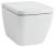 Подвесной унитаз Villeroy&Boch Finion 4664R0R1 безободковый, белый